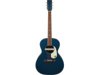 Gretsch JD Concert DELTO DENM Gretsch JD Concert DELTO DENM